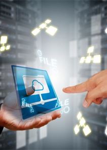 Brokerage Services: