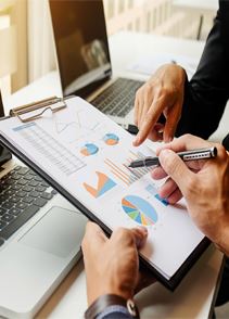 Investment Management