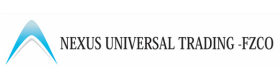 Nexus Universal Trading FZCO